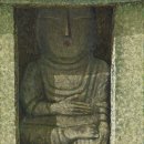 윤미술 - 안산시 단원구 사세충열로 25 | 윤미술
