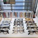 안경혜윰 이미지