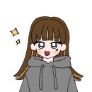 창민정비 이미지