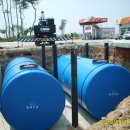 예스예스주유소 이미지