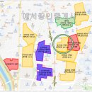 면목동-218 이미지