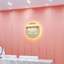 더블린의원 이미지