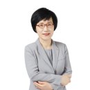세무회계윤 이미지