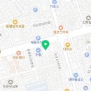 누네조은안과의원 이미지