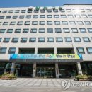 새목동약국 이미지