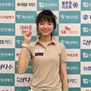 리당구클럽 이미지