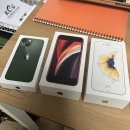 광양용강도서관 강당(극장) | 우리 진짜 올라가요..?