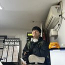 봉호복싱 이미지