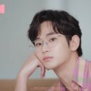 더원브릿지 이미지