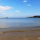 해양레져민박 이미지