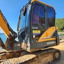 구암동017 이미지