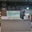 포레스핏 복합터미널점 이미지