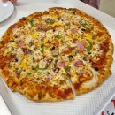 알파창원 - 창원시 성산구 창이대로689번길 4-4 | 창원 맥스(MAX) 쇼핑후기 :크리스마스 분위기 속 피자먹고 득템하고~