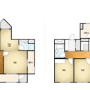 비젼114공인중개사사무소 이미지