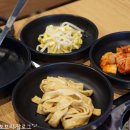 장금수부대찌개신기시장점 네이버블로그