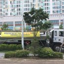 대전도시철도공사(월드컵) 이미지