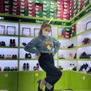 슈올즈 남대문시장점 이미지