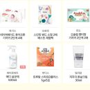 하이비스튜디오 이미지