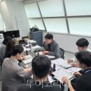 시가 있는 미술 산책 이미지