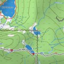 [수요산행] ) Pinnacle Lake ( Mountain Loop HWY) 2024-6-26 이미지