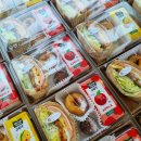 망성면사무소 이미지