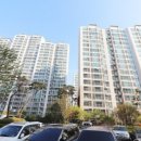 문화동001 이미지