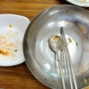 장수할매국수 이미지