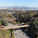 말티고개 봉황교 이미지