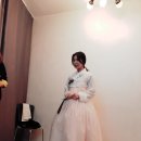 예담한복대여점 이미지