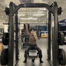 투와이핏 이미지