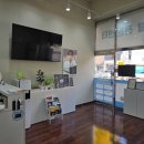 굿모닝보청기부천남부센터 | 부천보청기 굿모닝보청기 부천원미센터 방문 후기