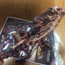 (주)태성물산 이미지