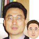 캐리커쳐 이미지