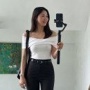 김 미장원 | 청주미용실 골목미장원 봉명점 세라원장님 두피클리닉