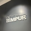 세탁백화점 남악점 | ᴡ.혼수침대 : 신혼부부 침대로 템퍼 모션베드 퀸사이즈 계약 후기