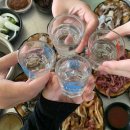 오브스퀘어 이미지