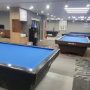 용당구클럽 이미지