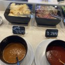 별미지교 구리본점 이미지