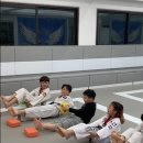 행복한 태권도 2관 이미지