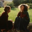 봄여름가을이야기 이미지