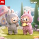 쌩큐마트 이미지