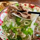 신머이쌀국수 김포사우점 | 사우역 맛집 신머이쌀국수 김포사우점 현지인이 운영하는 베트남요리 찐 맛집
