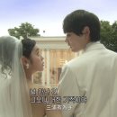 러브인(LOVEIN)