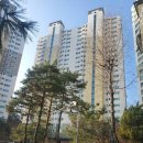 동문굿모닝힐1차 이미지