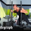 WE START BOXING GYM 이미지