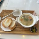 (주)바디프랜드 분당판교 | [분당 백현동] 웨이팅하는 판교 브런치 찐맛집 "에잇이얼스" 후기 (+주차, 가격, 추천메뉴)