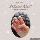 5867 | 용봉동 리네일 6년 단골이 말하는 미친 유지력과 솔직후기