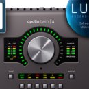 뮤직 뷰 이미지