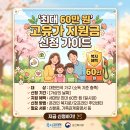 고릴라애드 | 2026 고유가 민생지원금 신청 및 대상 총정리