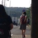 아디스트 이미지